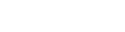 社会医療法人 恵仁会